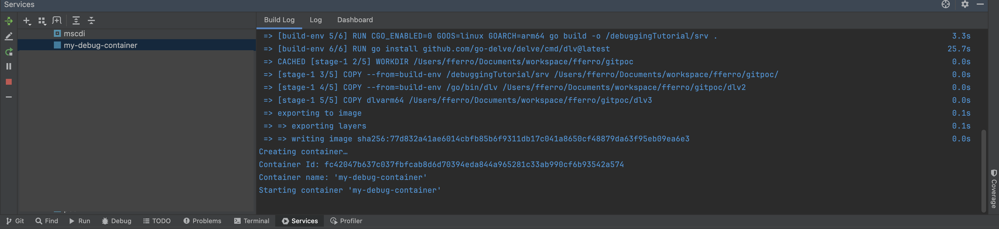 docker-build.png
